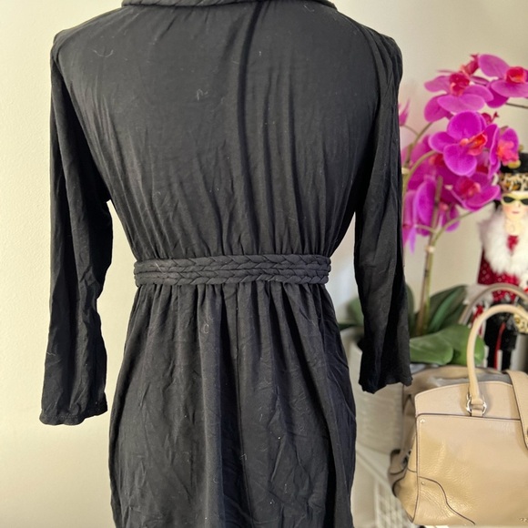 Beautiful max edition top size L - Picture 5 of 8